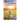 Autism: A Path To Healing: A Holistic View on Autism, Environmental Factors, Diet and Rhythmic Movement Training.