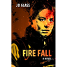 Fire Fall