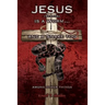 Jesus (Yeshua) is a Worm...and a Snake Too, Among Other Things
