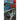 Nightblood (Paperbacks from Hell)