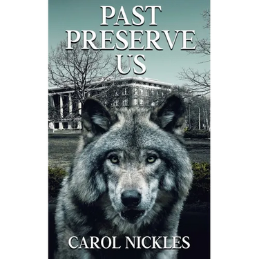 Past Preserve Us