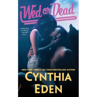 Wed Or Dead
