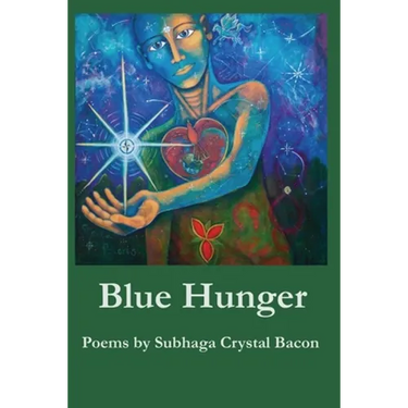 Blue Hunger