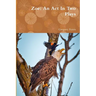 Zoe: An Act In Two Plays