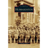 Hubbardston