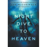 Night Dive to Heaven