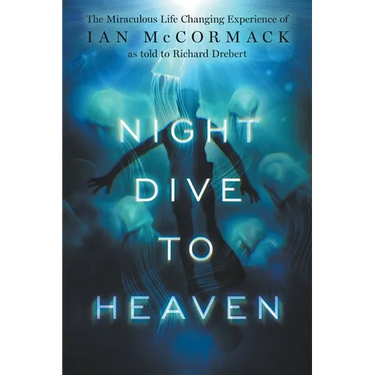 Night Dive to Heaven