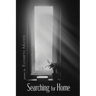 Searching for Home