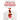 Introduction to Oracle Database Administration