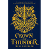 Crown of Thunder