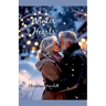 Winter Hearts