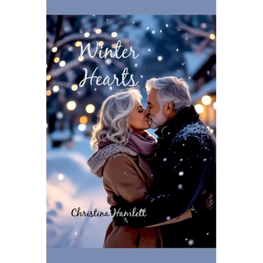 Winter Hearts
