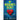 My Husband's Secret: An absolutely gripping page-turner with a heart-stopping twist