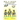Bee a Good Steward: Rubee's Happy Hive Series, Book 2