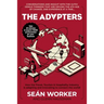 The Adapters: How the Travel, Tourism and Hospitality industry is adapting and innovating to connect the world!