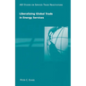 Liberalizing Global Trade in Energy Services