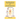 The Vitamin D3 Cure, Dietary supplement for Rickets, Osteomalacia, Osteoporosis, arthritis, eczema, kidney failure, Healthy Muscle Function, and Immun