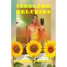 Insecure Delusion