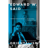 Orientalism