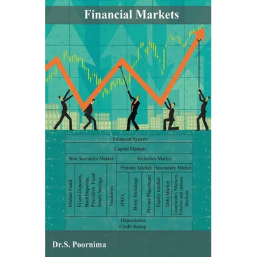 Financial Markets
