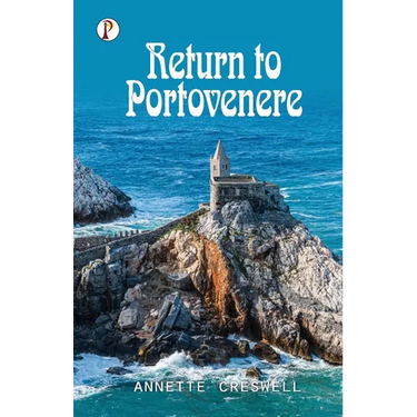 Return to Portovenere