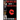 BDSM Erotica Series - Volumes 1-4: Submission Erotica