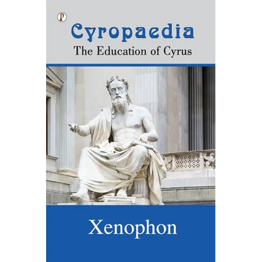 Cyropaedia