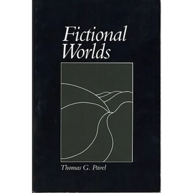 Fictional Worlds