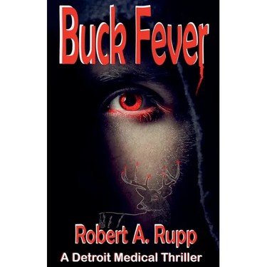 Buck Fever