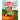 Sam The Speedy Sloth: An Inspirational Rhyming Picture Book