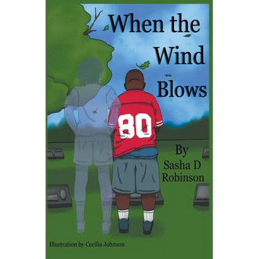 When the Wind Blows...
