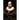 Thomas Middleton - The Puritan: The Widow of Watling Street