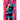 'Til Heist Do Us Part