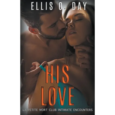 His Love
