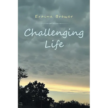 Challenging Life