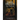 Dark Dreams: A dark and disturbing tale of secrets and lies, with a supernatural twist.