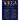 Wicca Moon Magic: A Wicca grimoire to Discover the Moon Energy and Power with Moon Spells for Witchcraft Rituals