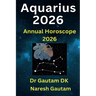 Aquarius 2026