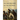 The Fur Hunters of the Far West: Volume 20