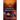 The Fourth Awakening