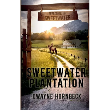 Sweetwater Plantation