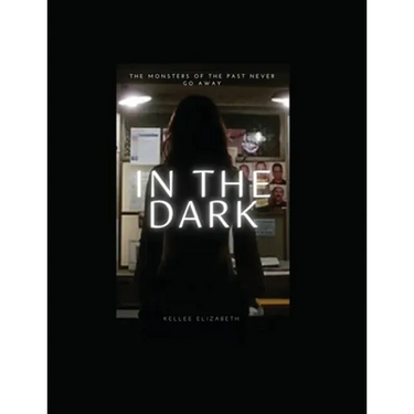 In the Dark