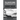 Italian Reading Comprehension Texts: Beginners - Book One
