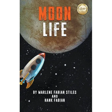 Moon Life