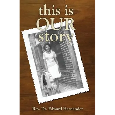 This Is Our Story