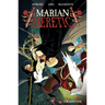 Marian Heretic Vol. 1