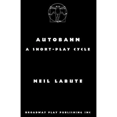 Autobahn: a short-play cycle