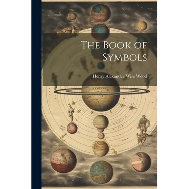 The Book of Symbols