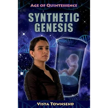 Synthetic Genesis