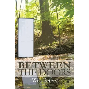 Between the Doors